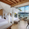 Отель Mango House Seychelles, LXR Hotels & Resorts, фото 31