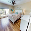 Отель Bay Oaks, 3rd Floor, фото 16