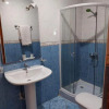 Отель Apparemment tamraght, фото 9