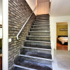 Отель Modern Furnished, Comfortable House With Large Sunny Terrace and Beautiful View, фото 8