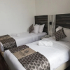 Отель Rest and Comfort Boutique Hotel, фото 8