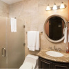 Отель Esmeralda 3BR EA 102 by Casago, фото 6