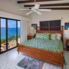 Отель Gallows Point SeaView Beach Cottage, фото 3