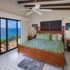 Отель Gallows Point SeaView Beach Cottage, фото 13