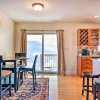 Отель Bethel Townhome: 8 Mi to Sunday River Resort!, фото 27