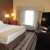 Отель Holiday Inn Express Hotel & Suites Cambridge, an IHG Hotel, фото 14