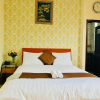 Отель Huong Moc Hotel, фото 1