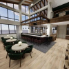 Отель SpringHill Suites Avon Vail Valley, фото 3