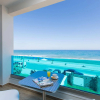 Отель Golden Coast Apartments, фото 11