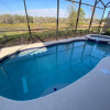 Отель Stunning 5Bd w Pool Close to Disney Solterra 7829, фото 26