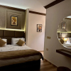 Отель New Museum Guest House Pyramids View, фото 27