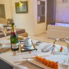 Отель B&B Fiore, фото 3