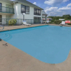 Отель Days Inn Sanford, фото 10