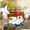 Отель Shangrila Hotels & Resorts, фото 10