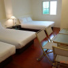 Отель Kao Mama B&B 2, фото 1