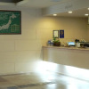 Отель Route-Inn Aomori Ekimae, фото 14