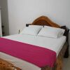 Отель Hostal Dream House, фото 16