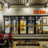 Отель Ice Inn Hotel Pattaya, фото 23