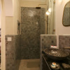 Отель Riad Wazani Square & SPA, фото 21