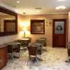 Отель Plaza Florida Suites, фото 4