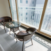 Отель Home 4Rest Residence, фото 8