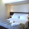 Отель Gusmay Resort – Hotel Gusmay & Suite Le Dune, фото 5