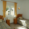 Отель Casa Vistacalpe, фото 4