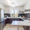 Отель Villa Martha Comfortable Holiday Residence, фото 6