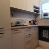 Отель Apartment Peaceful Green Oasis, фото 28