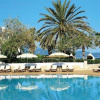 Отель Noa Hotels Bodrum Beach Club, фото 8