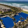 Отель Wyndham Garden Cam Ranh Resort, фото 19