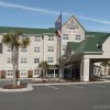 Отель Country Inn & Suites by Radisson, Macon North, GA в Мейконе