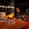 Отель Wilson Boutique Hotel, фото 12
