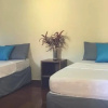 Отель El Sunzalito Hotel, фото 1