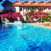 Отель Dalyan Hotel Caria Royal, фото 10