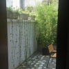Отель Ziyuanwei Inn, фото 50