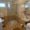 Отель Holiday Home Ante, фото 8