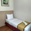 Отель Sunflower World Hotel, фото 6