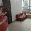 Отель JSK Residency INN, фото 8