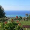 Отель Agriturismo Serre, фото 11