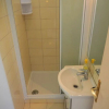 Отель Mira 1 - Family Apartment - A Duje, фото 6