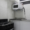 Отель Copacabana 2 PAX Br1029 Z4, фото 4