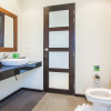 Отель Two Villas Holiday: Oriental Style Nai Harn Beach, фото 14