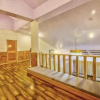 Отель Playground Adventure Hostel, фото 14