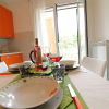 Отель Casa Vacanze 
