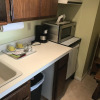 Отель Arrowhead Lake Inn, фото 13