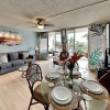 Отель Island Surf 312, фото 13