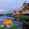 Отель New Golden Flower Heritage Houseboat, фото 29