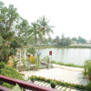 Отель Hoi An Osaka Riverside Villa & Spa, фото 20