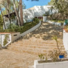 Отель Villa Primavera, фото 19